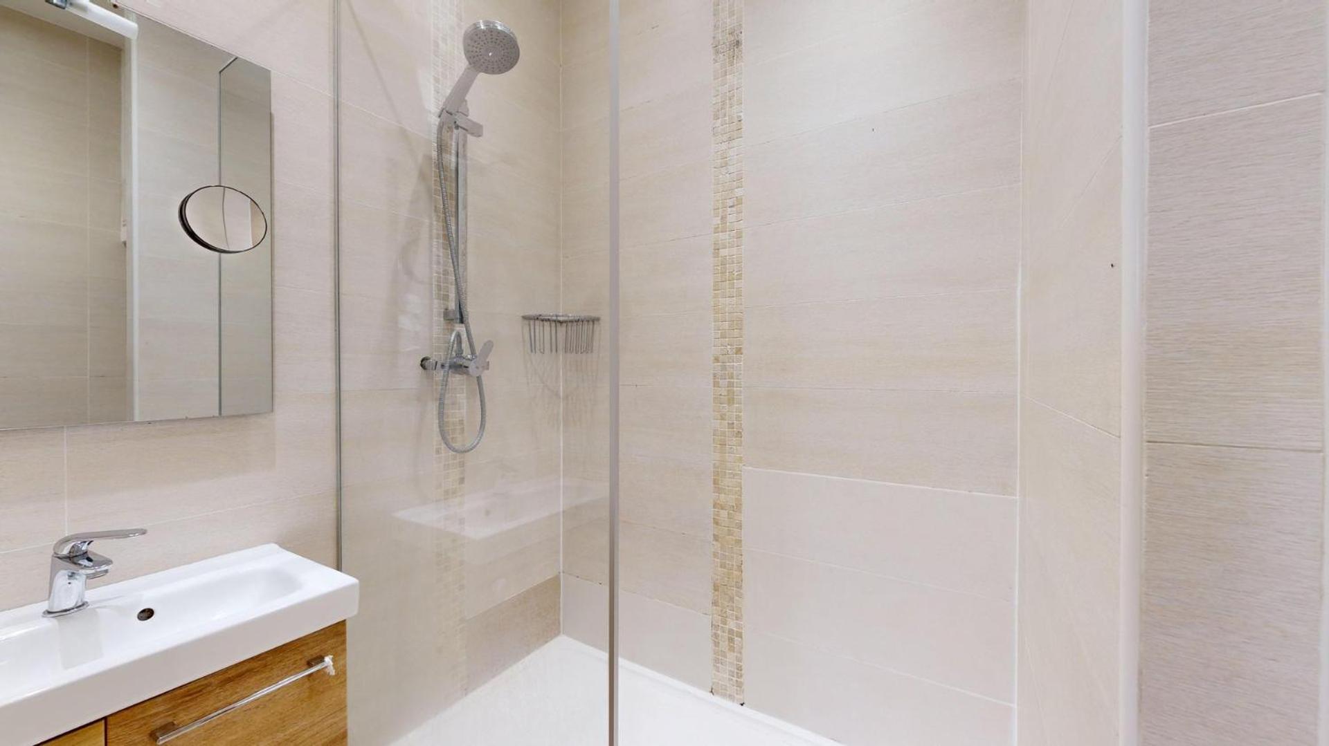 Bluestay 1 - Appartement Au Coeur De Paris Bagian luar foto